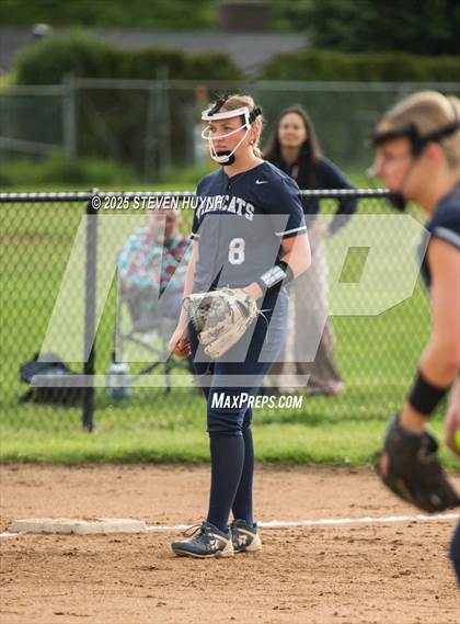 Thumbnail 1 in La Salle @ Wilsonville photogallery.