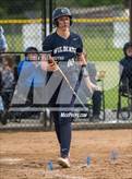 Photo from the gallery "La Salle @ Wilsonville"