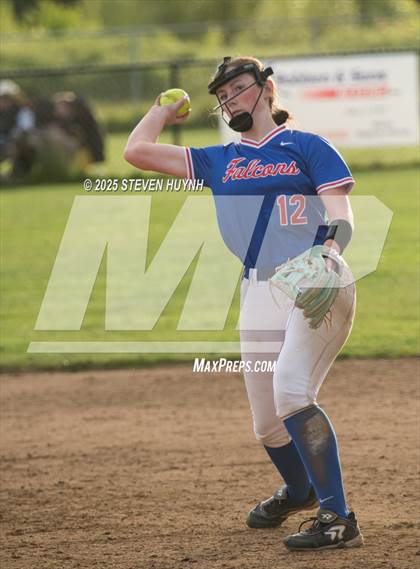 Thumbnail 3 in La Salle @ Wilsonville photogallery.