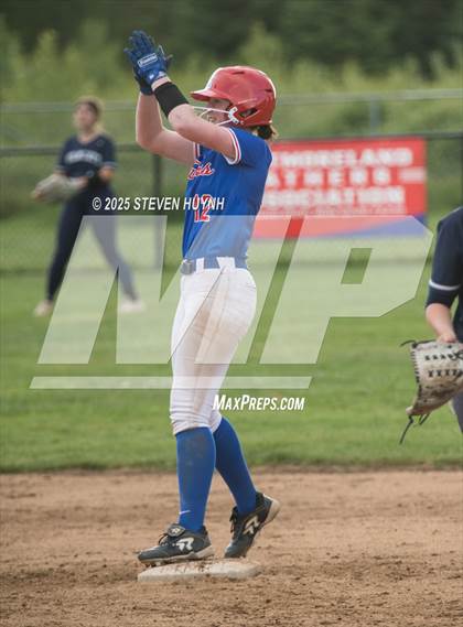 Thumbnail 1 in La Salle @ Wilsonville photogallery.