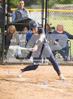 Photo from the gallery "La Salle @ Wilsonville"