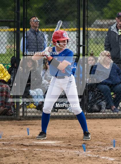 Thumbnail 3 in La Salle @ Wilsonville photogallery.