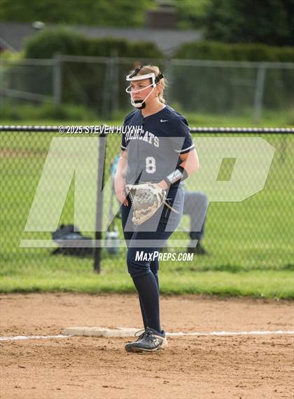 Thumbnail 1 in La Salle @ Wilsonville photogallery.