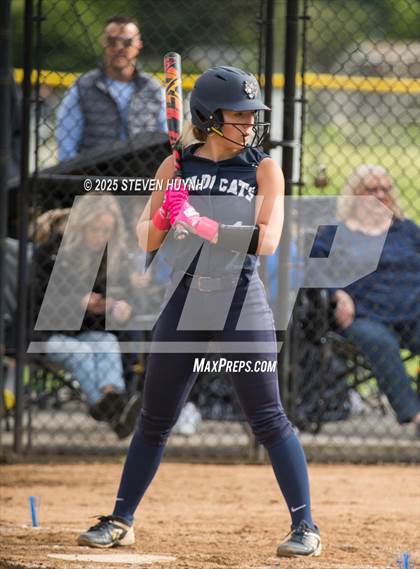 Thumbnail 1 in La Salle @ Wilsonville photogallery.