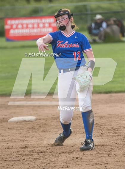 Thumbnail 1 in La Salle @ Wilsonville photogallery.