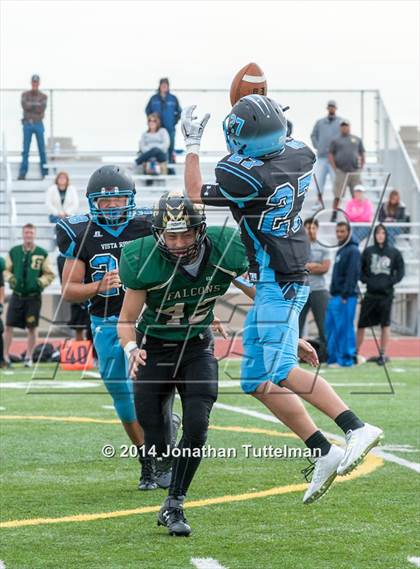 Thumbnail 3 in Falcon @ Vista Ridge photogallery.