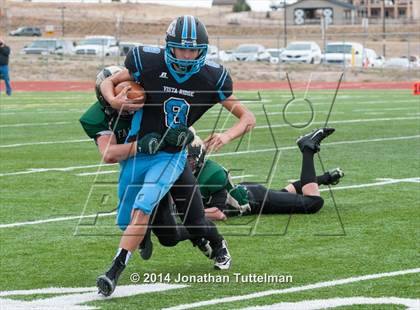 Thumbnail 2 in Falcon @ Vista Ridge photogallery.