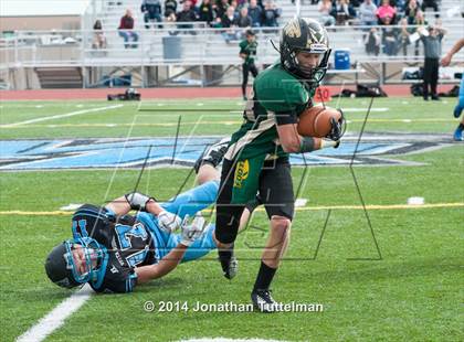 Thumbnail 2 in Falcon @ Vista Ridge photogallery.