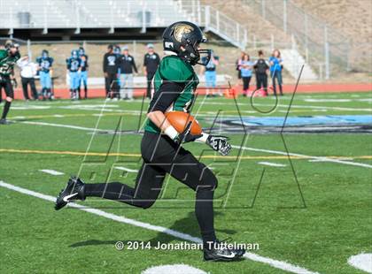 Thumbnail 3 in Falcon @ Vista Ridge photogallery.