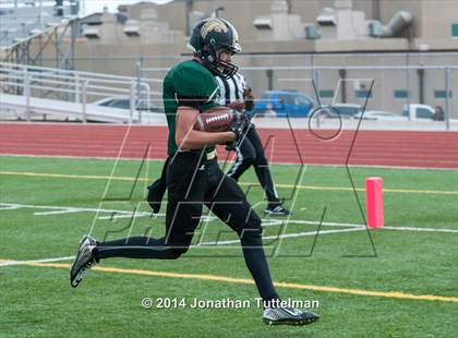 Thumbnail 3 in Falcon @ Vista Ridge photogallery.
