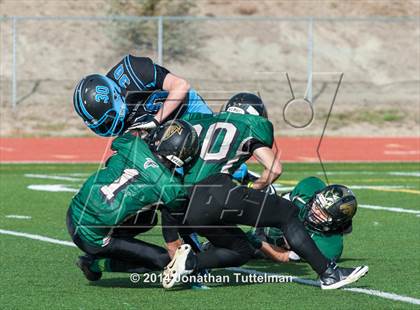 Thumbnail 2 in Falcon @ Vista Ridge photogallery.