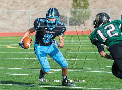 Thumbnail 3 in Falcon @ Vista Ridge photogallery.