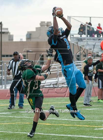 Thumbnail 2 in Falcon @ Vista Ridge photogallery.