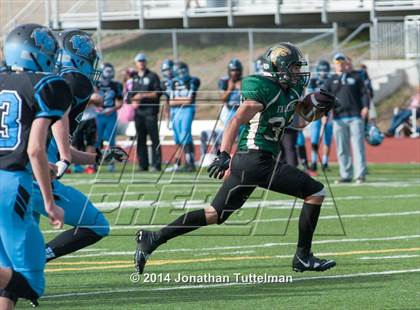 Thumbnail 2 in Falcon @ Vista Ridge photogallery.