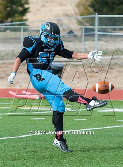 Thumbnail 2 in Falcon @ Vista Ridge photogallery.