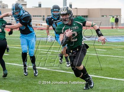 Thumbnail 3 in Falcon @ Vista Ridge photogallery.