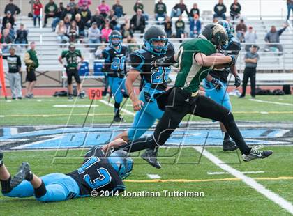 Thumbnail 3 in Falcon @ Vista Ridge photogallery.