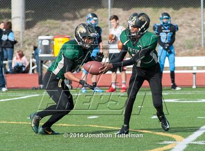 Thumbnail 3 in Falcon @ Vista Ridge photogallery.