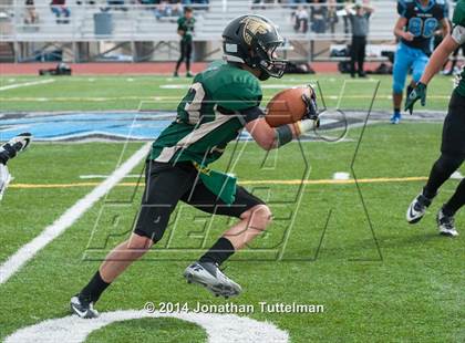 Thumbnail 3 in Falcon @ Vista Ridge photogallery.