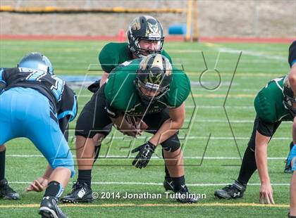 Thumbnail 3 in Falcon @ Vista Ridge photogallery.