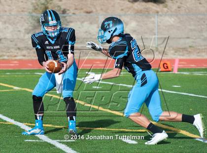 Thumbnail 3 in Falcon @ Vista Ridge photogallery.