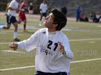 Thumbnail 3 in Crescenta Valley @ Burroughs photogallery.