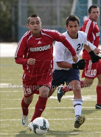 null - Photo 01
