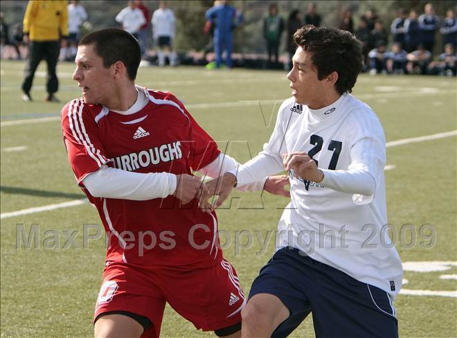 null - Photo 21