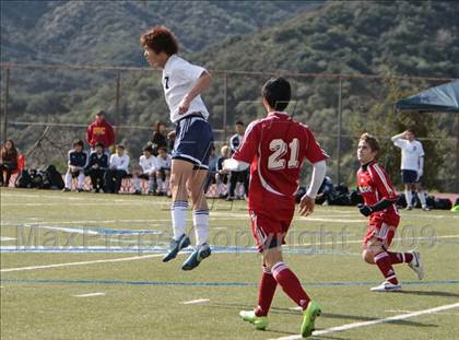 Thumbnail 3 in Crescenta Valley @ Burroughs photogallery.