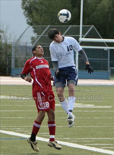 null - Photo 11