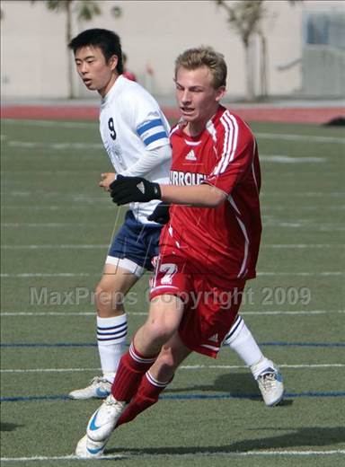 null - Photo 31