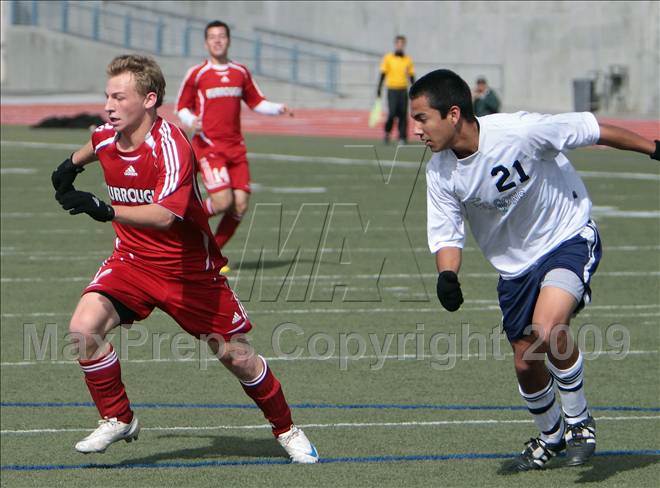 null - Photo 21