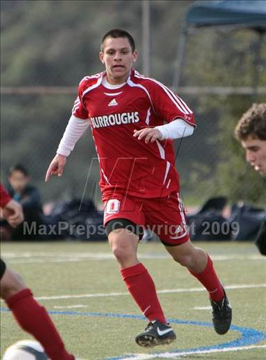 null - Photo 11