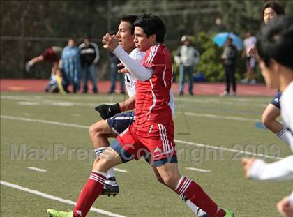 Thumbnail 2 in Crescenta Valley @ Burroughs photogallery.