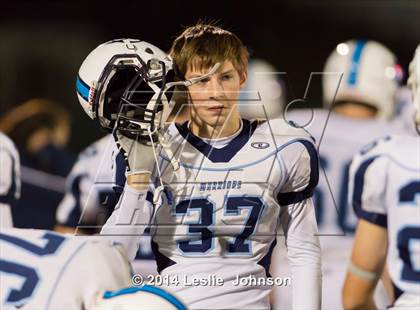 Thumbnail 1 in Cypress Christian @ Lutheran South Academy photogallery.