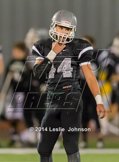 Thumbnail 3 in Cypress Christian @ Lutheran South Academy photogallery.