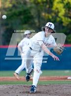 Photo from the gallery "Cherokee @ Milton"