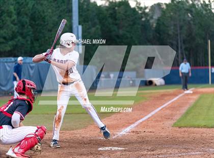 Thumbnail 2 in Cherokee @ Milton photogallery.