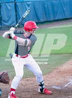 Photo from the gallery "Cherokee @ Milton"