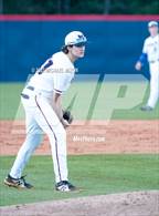 Photo from the gallery "Cherokee @ Milton"