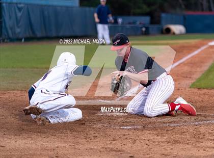 Thumbnail 3 in Cherokee @ Milton photogallery.