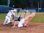 Photo from the gallery "Cherokee @ Milton"