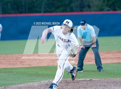 Thumbnail 3 in Cherokee @ Milton photogallery.