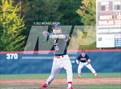 Photo from the gallery "Cherokee @ Milton"
