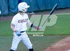 Photo from the gallery "Cherokee @ Milton"
