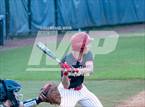 Photo from the gallery "Cherokee @ Milton"