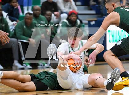 Thumbnail 3 in George Washington @ ThunderRidge photogallery.