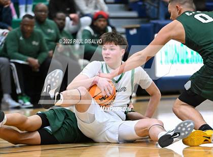 Thumbnail 3 in George Washington @ ThunderRidge photogallery.