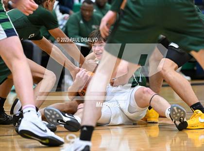 Thumbnail 1 in George Washington @ ThunderRidge photogallery.