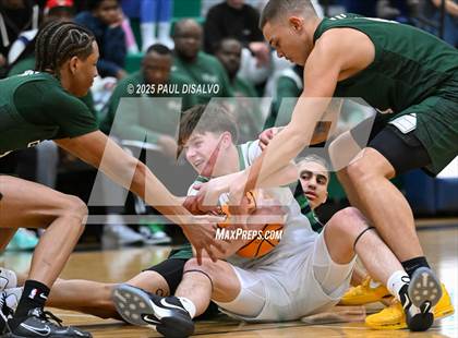 Thumbnail 1 in George Washington @ ThunderRidge photogallery.